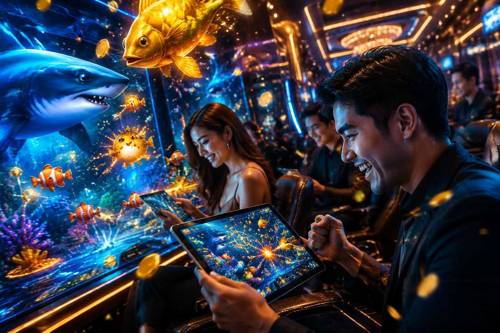 aznbet