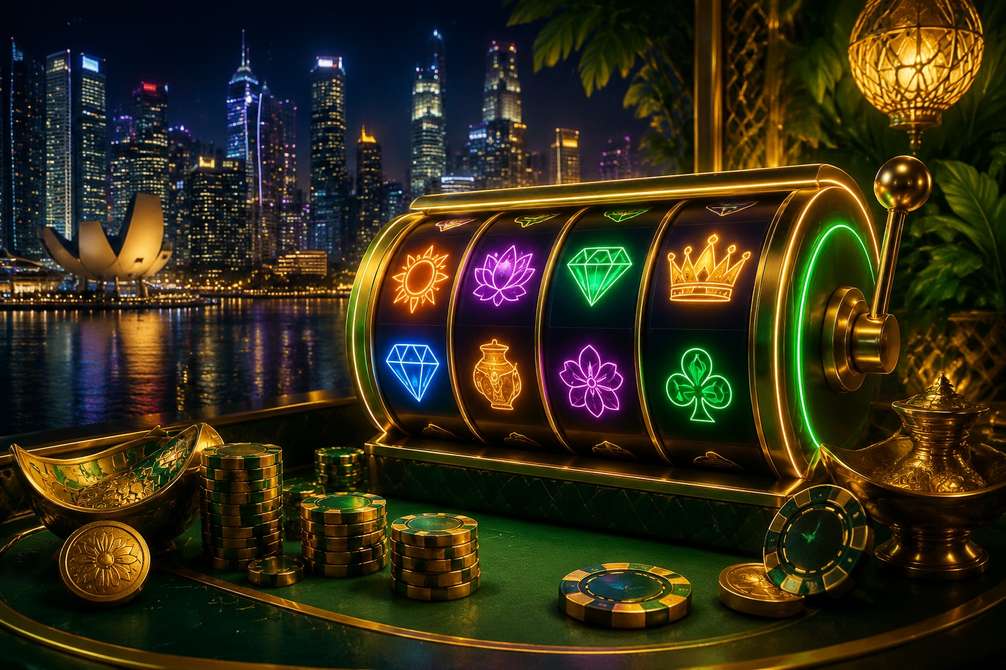 aznbet