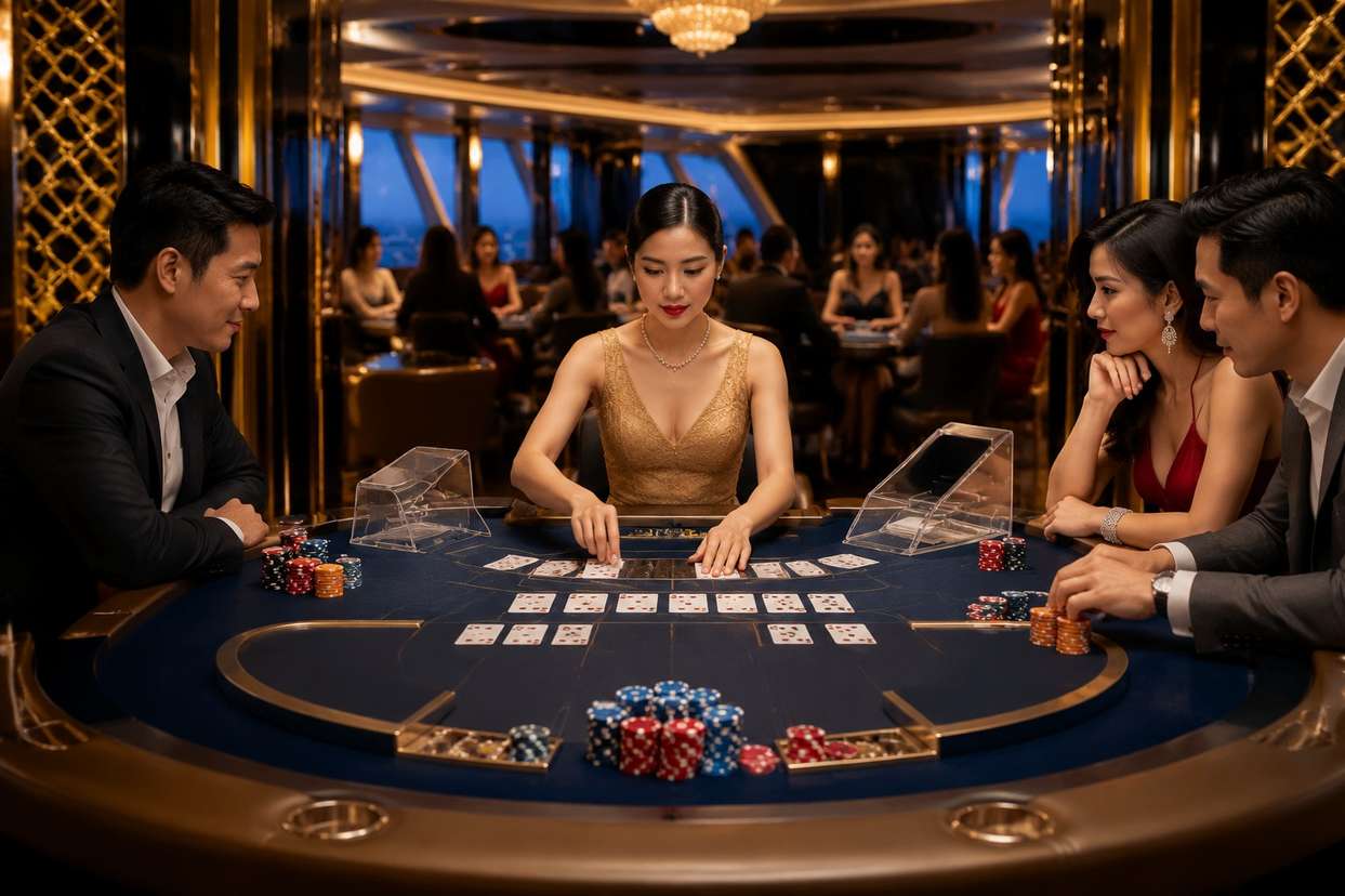aznbet