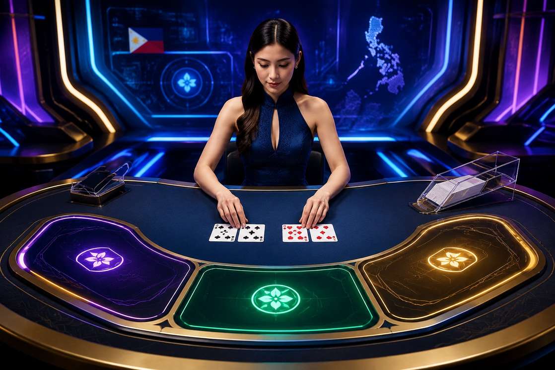 aznbet