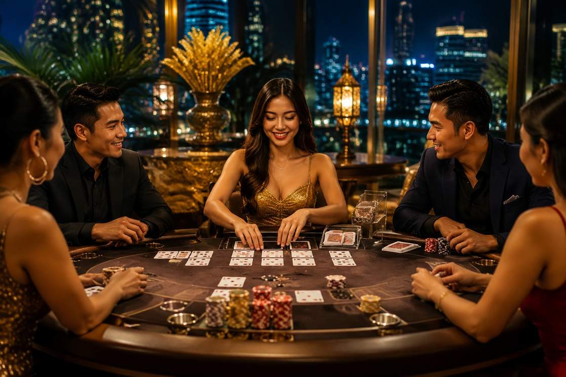 aznbet