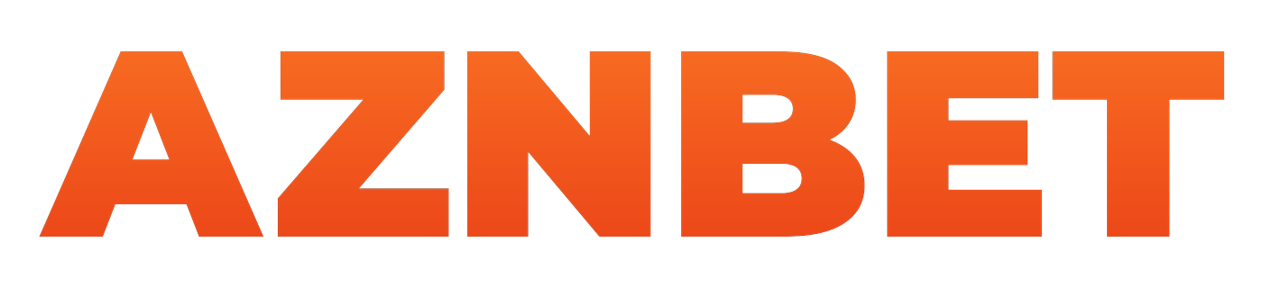 aznbet